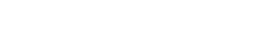 City University of Hong Kong (Dongguan)